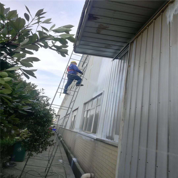 武川核心业务： 专业承接各类设备