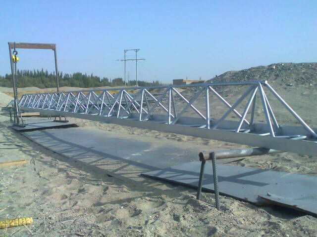 武川专业承揽大中小型喷涂翻新施工业务！