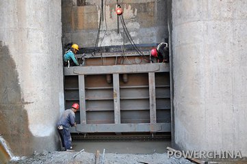 武川专业深耕喷漆翻新领域